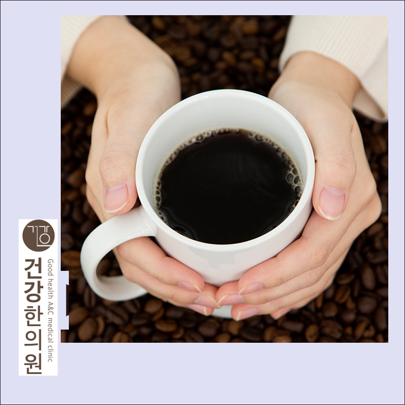 약먹고 커피 마셔도 될까? 커피랑 같이 먹으면 안 되는 약은? : 네이버 블로그 약먹고 커피 마셔도 될까? 커피랑 같이 먹으면 안 되는 약은? : 네이버 블로그