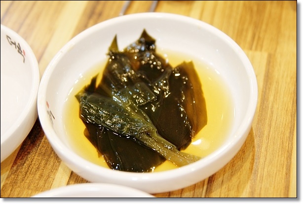 더고기정육식당 이미지