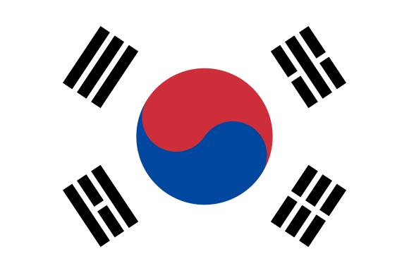 심기동메디컬트레이닝센터 이미지
