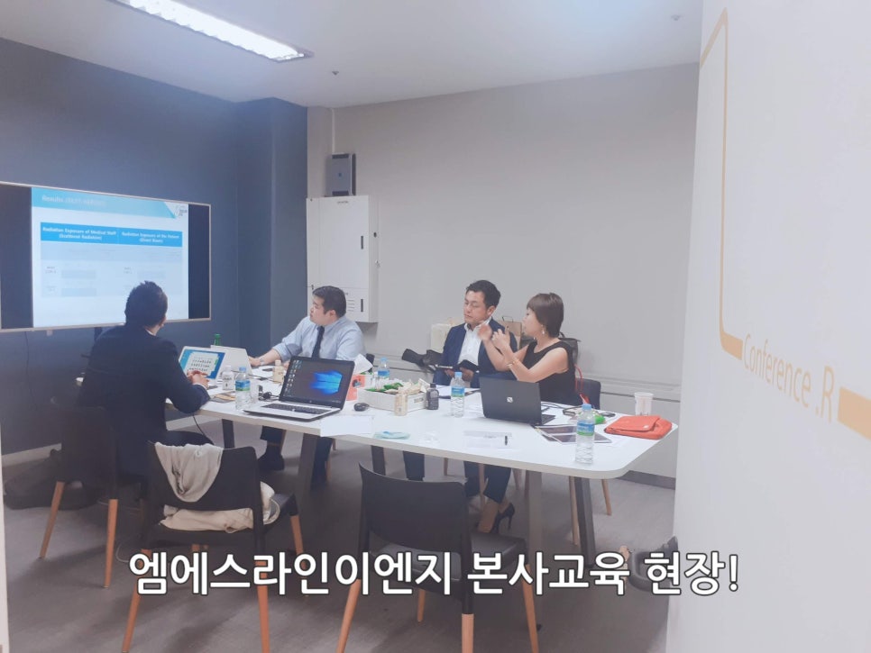 (주)라인이엔지 이미지