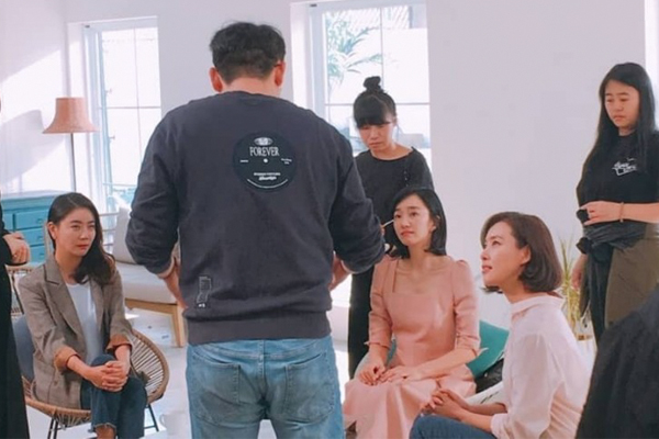 유앤뷰티 이미지