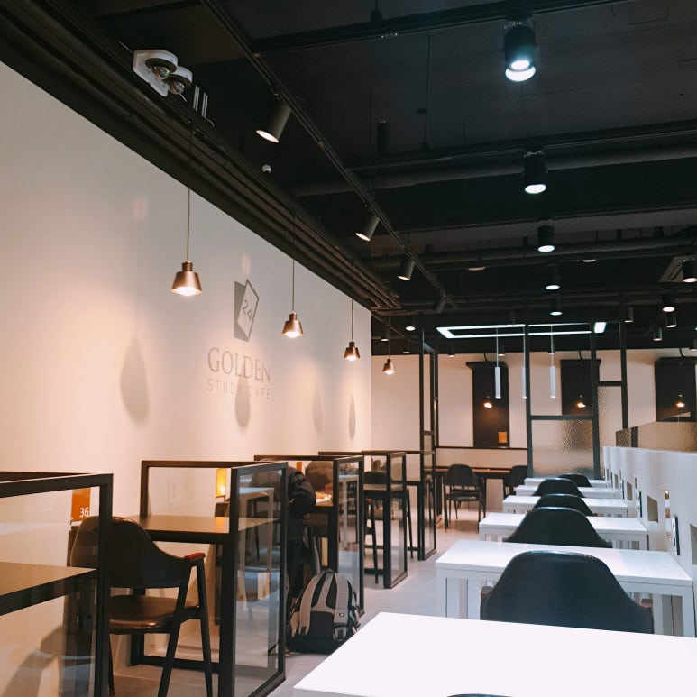 이상스터디존 이미지