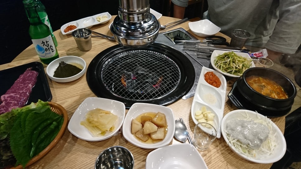 육공판 이미지