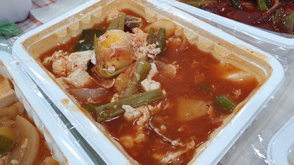 서울위례산부인과의원 이미지