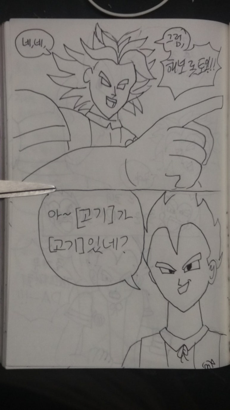 타이요 이미지