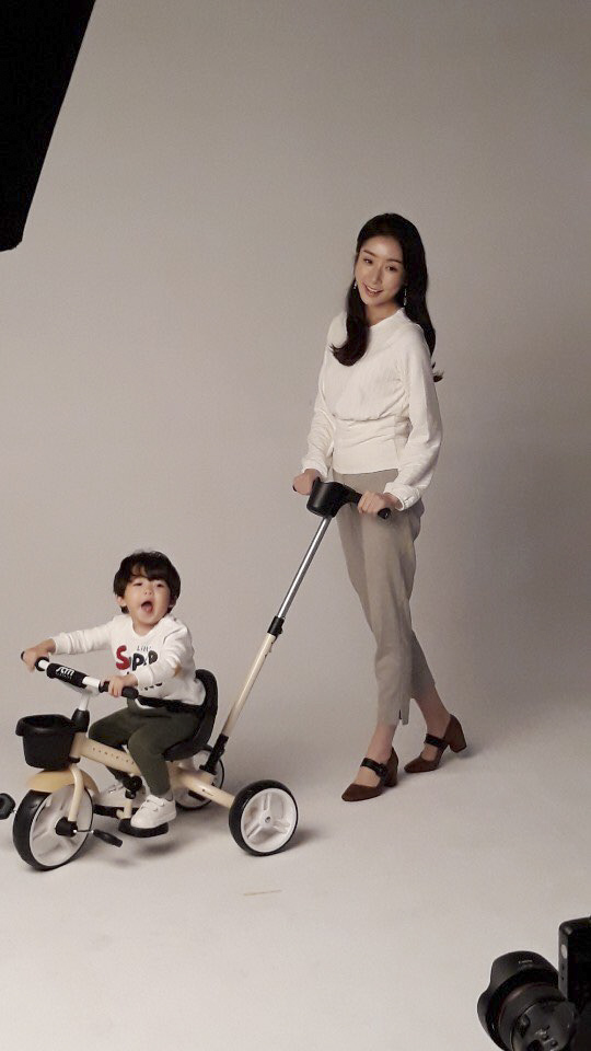 유앤키즈 이미지