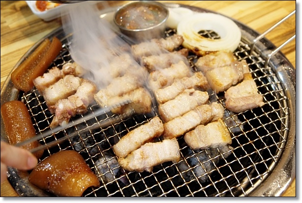 더고기정육식당 이미지