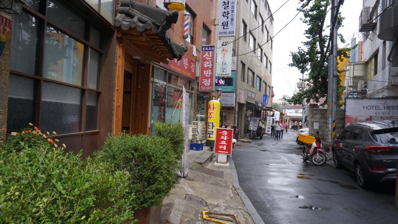 심카페 이미지