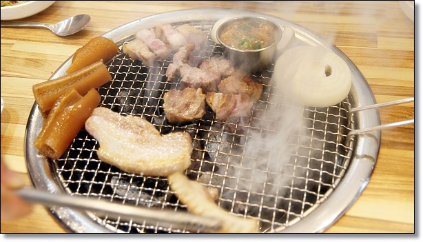 고기짱 이미지