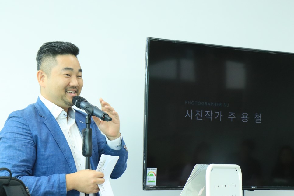 손스튜디오119사진병원 이미지