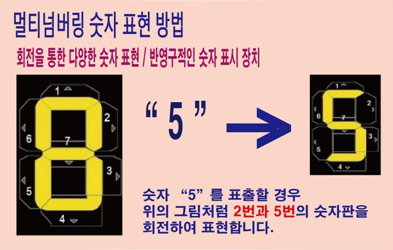 태진사 이미지