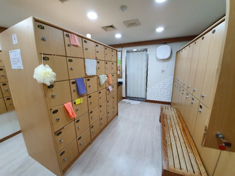 노블레스헬스 이미지