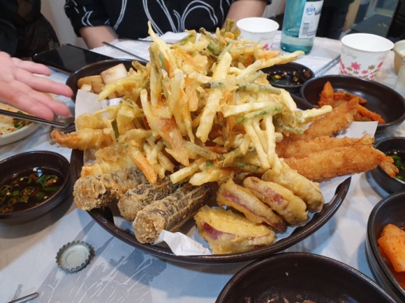 맛있는전집 이미지