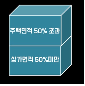세무법인한밭 이미지
