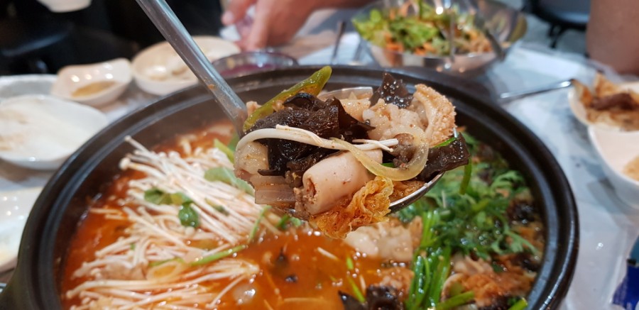 막창끝판왕 이미지