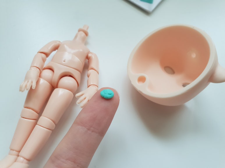 두들랩 이미지