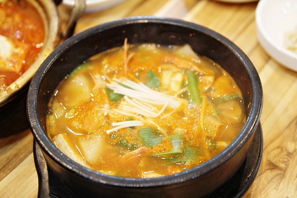 참숯구이정육식당 이미지