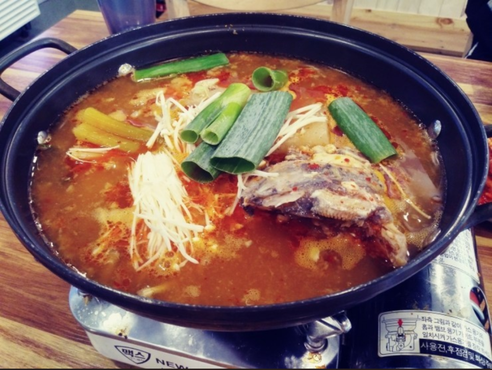 대박수산 이미지