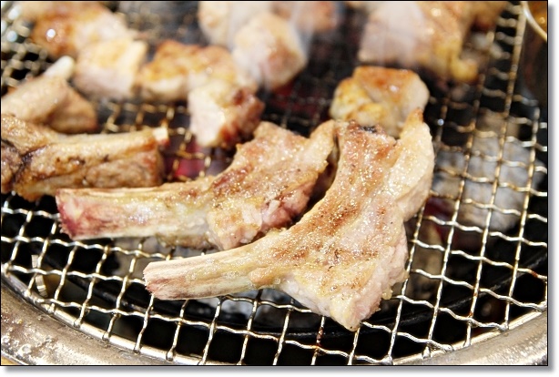 더고기정육식당 이미지