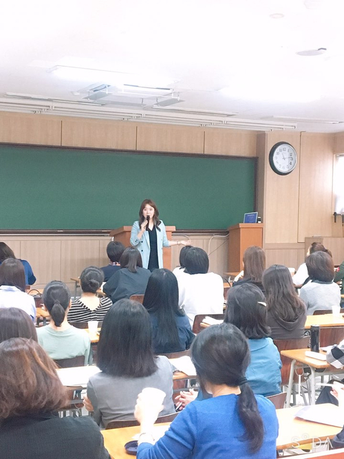비전종합관리 이미지