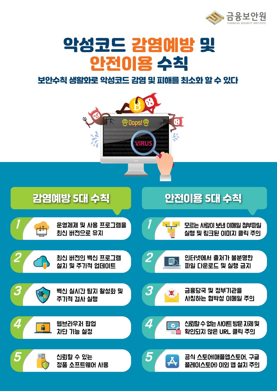 코드컴 이미지