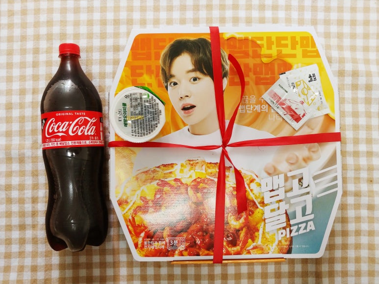 피자에땅천현점 이미지
