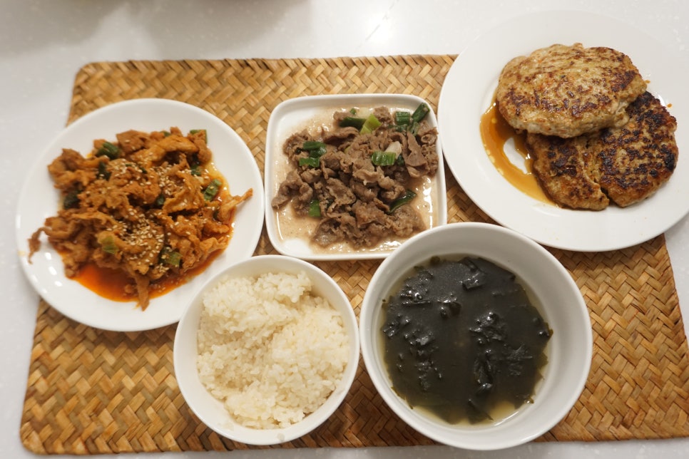 주식회사하나푸드 이미지
