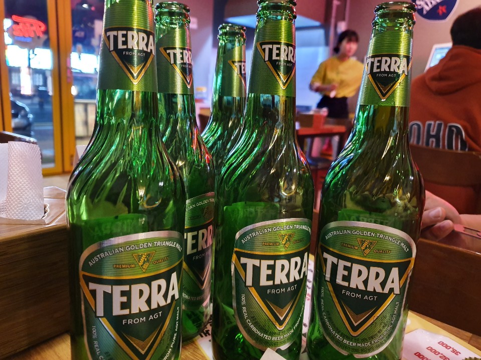 맥주가게킹 이미지