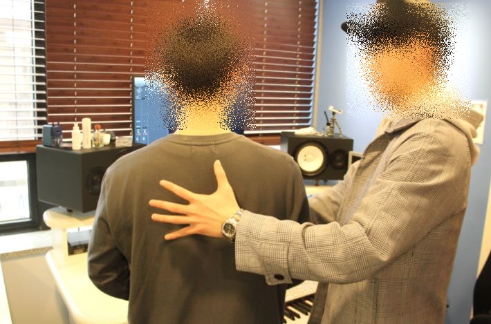 위드실용음악학원 이미지
