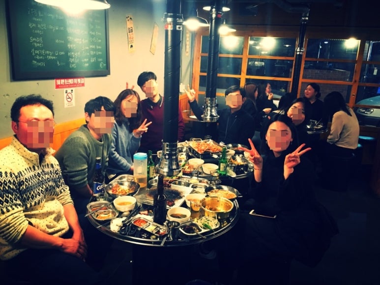 위드실용음악학원 이미지