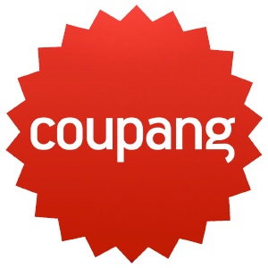 매직월드키즈플렉스 이미지