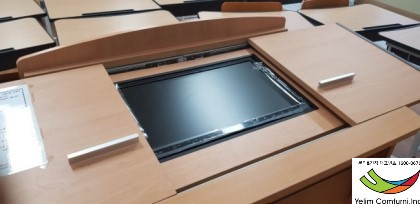 (주)예림디자인 이미지