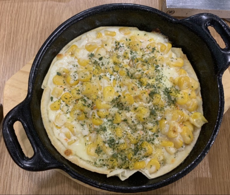 화로품은갈비 이미지