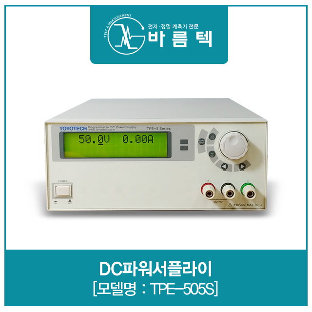 텍서플라이 이미지