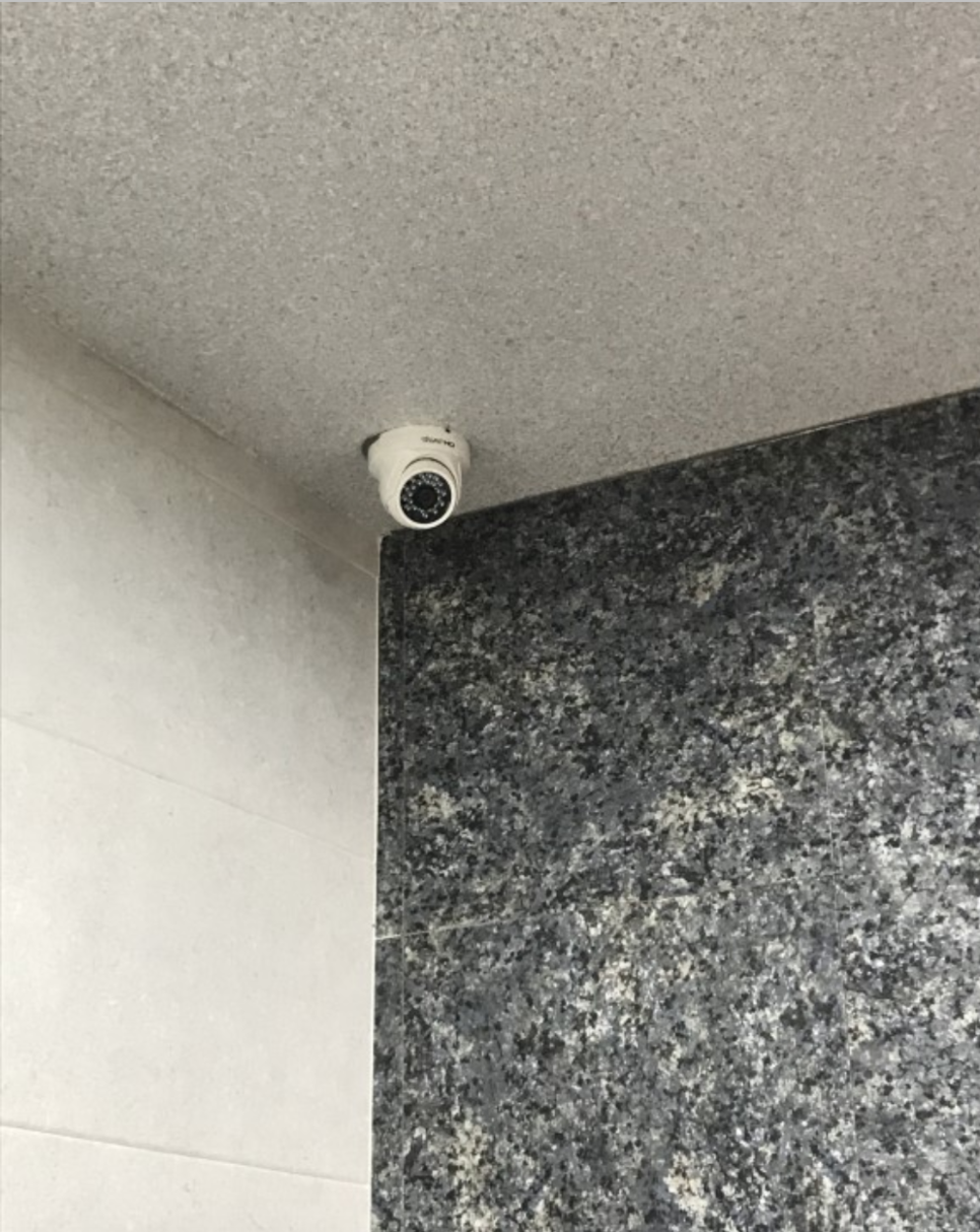 스타정보 이미지
