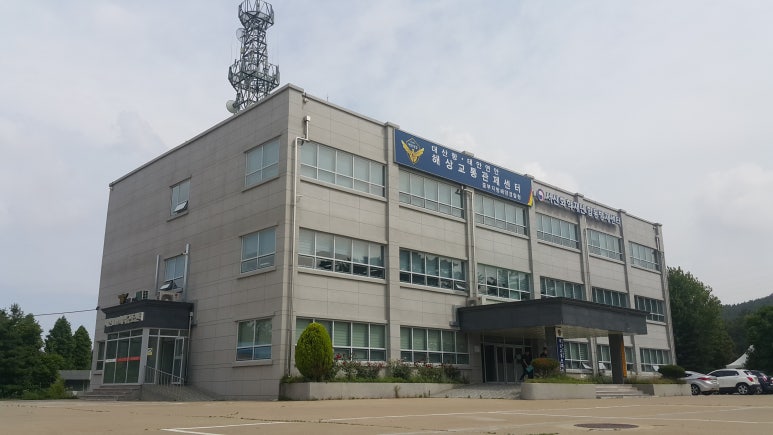 중부VTS 이미지