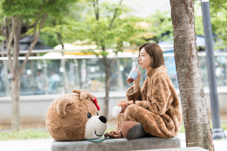 상풍상사 이미지