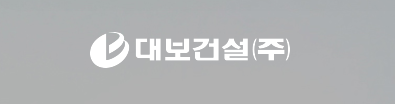 성보종합통신 이미지