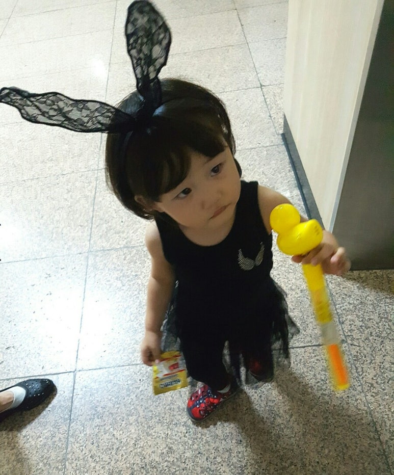 사가정문고 이미지