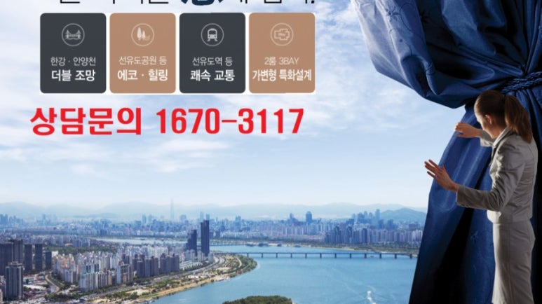 홍짜장 이미지