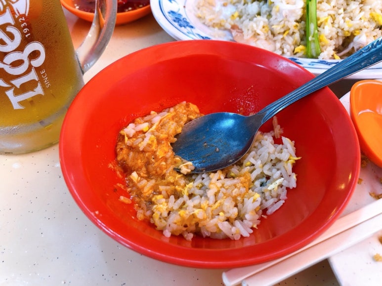 준ENG 이미지