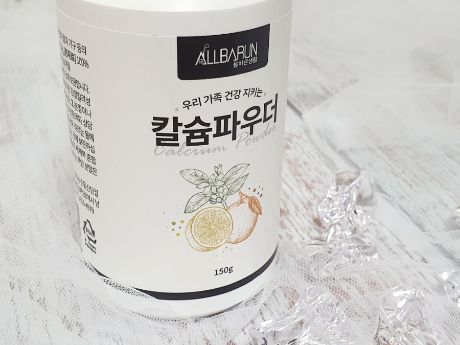 아주과일 이미지