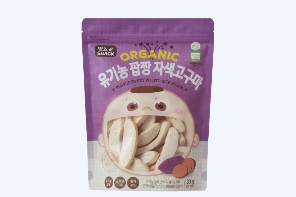 라이스쉐프 이미지