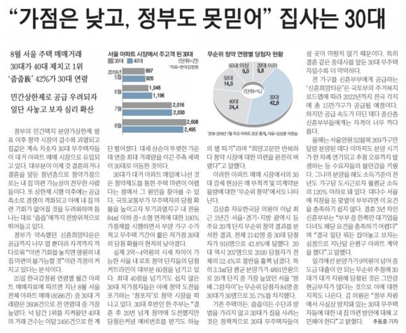 대곡부동산 이미지
