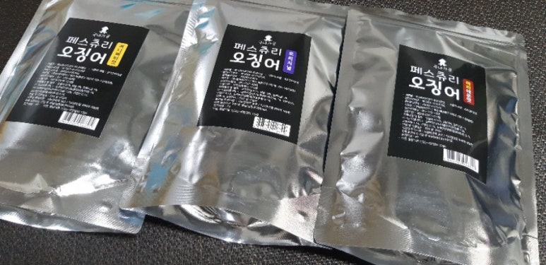 동해씨앤디 이미지