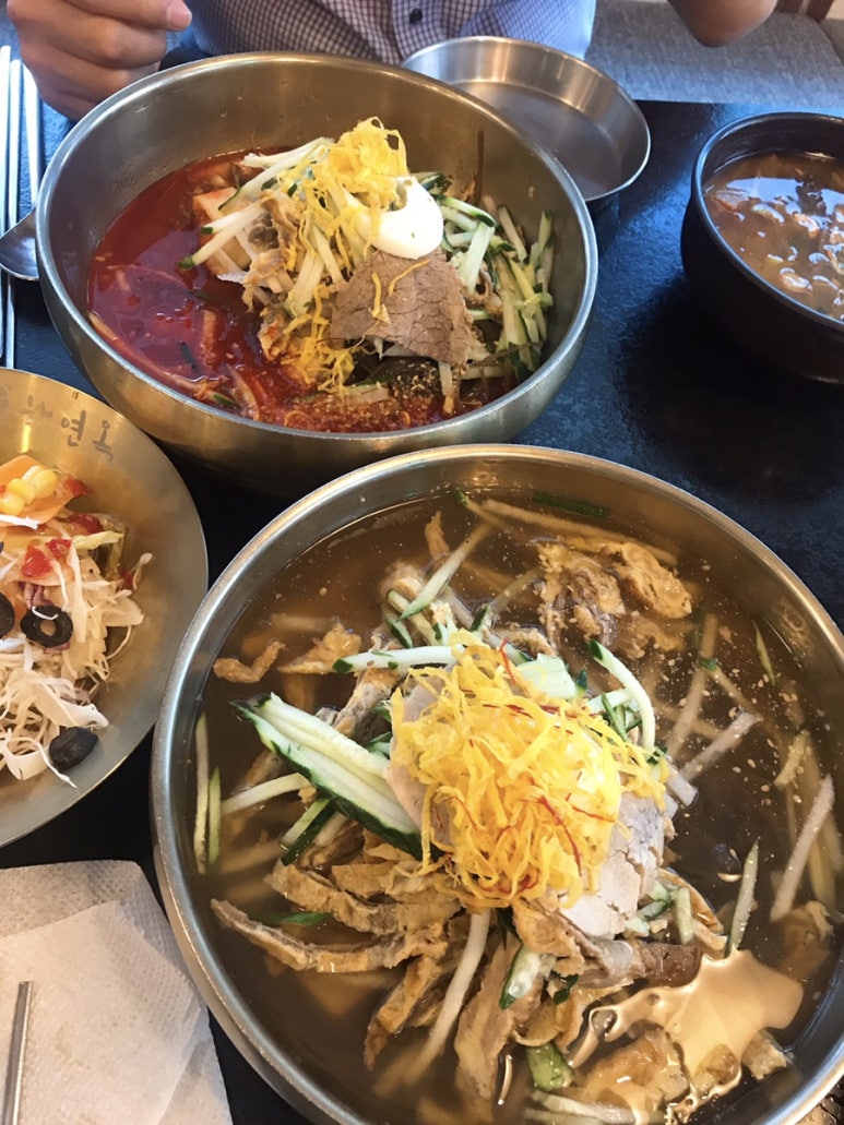 제일양분식 이미지