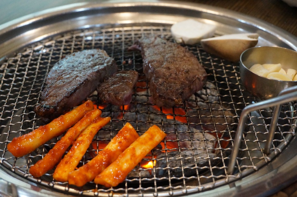 동가래 이미지