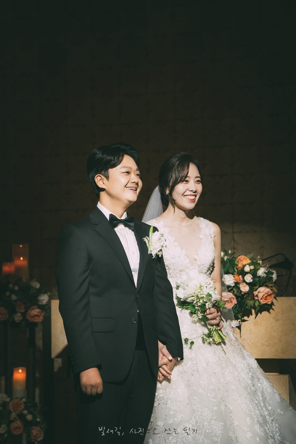 새김사진관 이미지