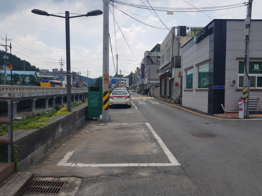 오거리반점 이미지