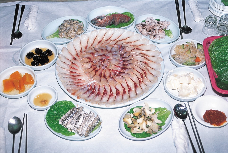 도리포 이미지